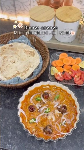 Dinner scenes 😍 | #cooking #minivlog #dinnerspecial #foodie #shorts