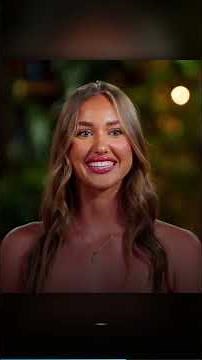 Miranda Chopping Eyes Influencer Career Move