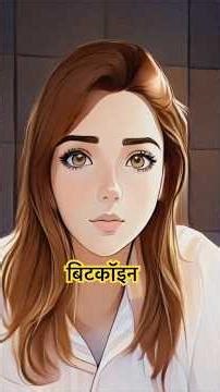 What is cryptocurrency || understand Crypto || bitcoin || Flow to start Crypto earnings ✅