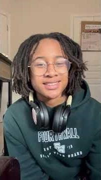 I made these with my own two hands #handmade #homedecor #uniquegifts #colorful #aesthetic