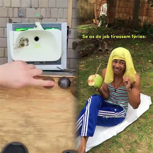 🤣👌👌👌2025 pov Must-Watch Crazy Clips Compilation #humor #fypシ #pov #fyp #foryou 😍😜