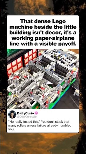 #opticalillusion #tesseract #geometrydash #impossibleshapes #mathvisualization #shorts