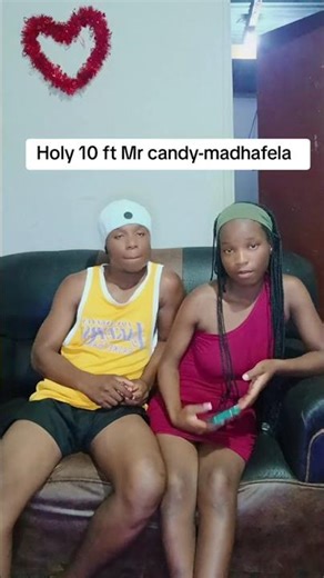 how far do you know lyrics #funny