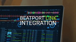 12 reactions | No controller? No problem  Get DJUCED for FREE to...