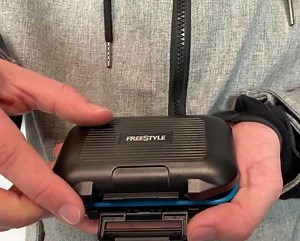 2.7K views · 108 reactions | How nice is a fully loaded FS Reload...