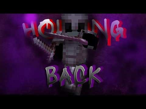 Holding Back - Fire Mc Montage. ft - BeRsErk__xd