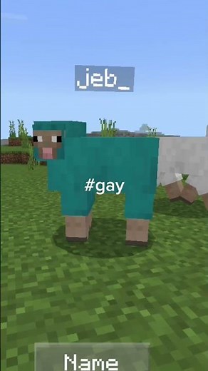 nama rahasia di minecraft