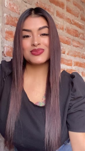 Grace Kelly en la Psicología con Freddy Arteaga