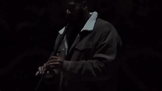 Shady Shae on Instagram: "Endangered species Parody - Meet Tal [watch before I delete]"