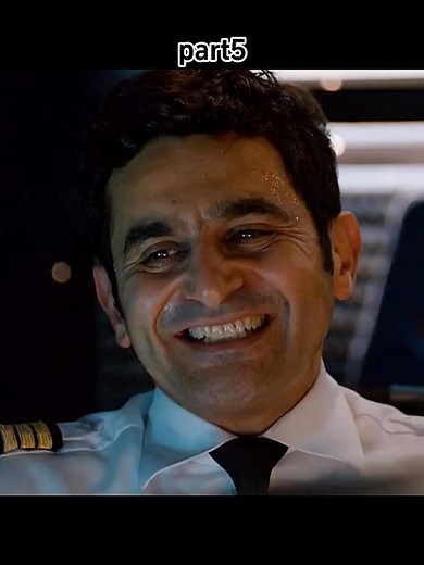 The Best Scene #movieclips #clips #movietime #usa | MoviesWorld