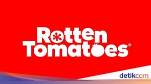 Mengenal Rotten Tomatoes dan Caranya Menilai Film