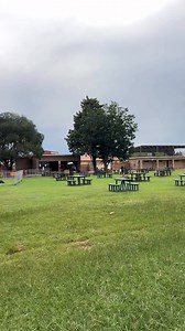 Gates are open | CSA Show Grounds Page
