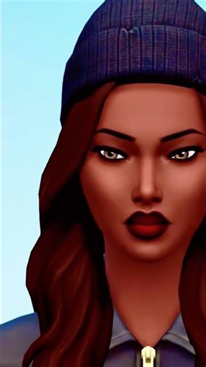 PS5 console sims 4 #sims4