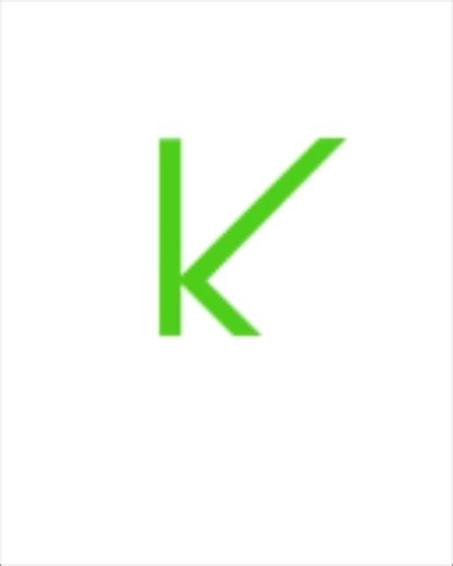 What If?: Samsung SCH-N330 (Cricket) - Startup and Shutdown (2005)