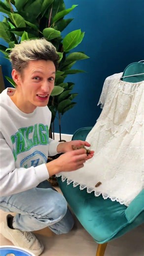 Epic Fake Poop Prank Challenge! 😂 #shorts