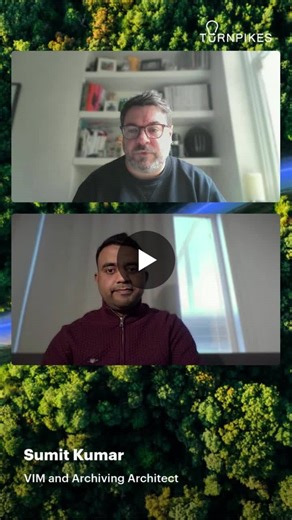 #archiving #sap | Turnpikes