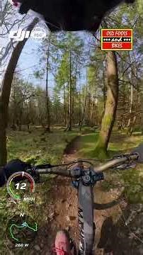 Ravensdale - Lower Holy Grail