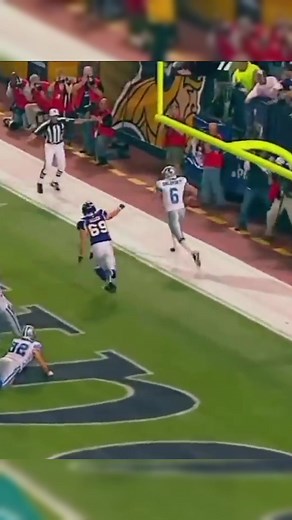 nflbucketz on TikTok