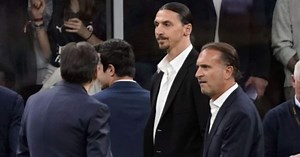 Calciomercato Milan, nessuna rivoluzione: acquisti mirati ma di qualità