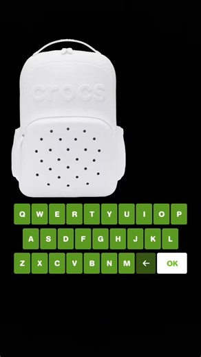 lan hen ho đầu tiên.....#xhhhhhh