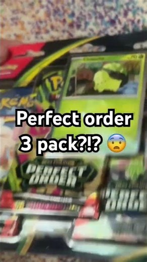 #pokemon #pokemoncards #luffy #onepiece #perfectorder #pokemonpackopening #pocketmonster #vintage