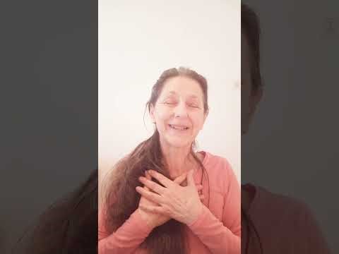 Programmation cellulaire