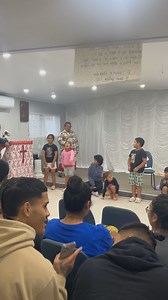 60K views · 992 reactions | Faauta, o le fanau, o le tofi mai le Alii. Salamo 127: 3 Pue mai se video o lau tauloto poo lau pese, ona lafo mai lea i le website radiosamoa.co.nz o loo iai le link e lafo mai ai lau video. Ia aua nei ova ma le 3 minute. Ia manuia le Lotu a Tamaiti Entry: Pauline Ki | Radio Samoa | Facebook