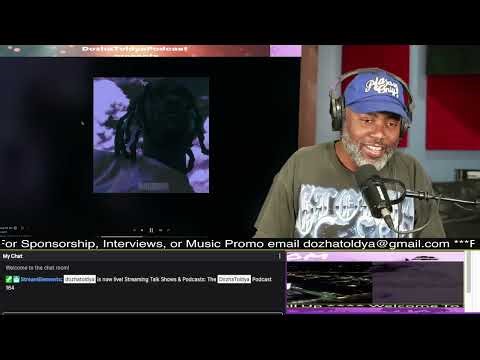 Bump What You Heard Virtual Talent Search Week 3