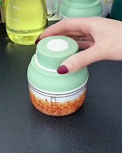 1.7M views · 18K reactions | Everything you need to complete your kitchen! | Design | Facebook