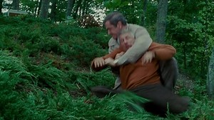 Edge.of.Darkness.2010.1080p.Dual.DCRG en