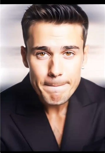 Justin Bieber Fans React to Jelena News