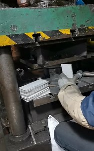 22K views · 122 reactions | High work efficiency | Machinery | Facebook