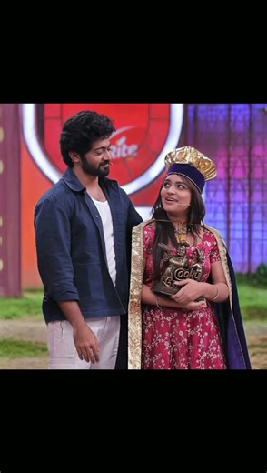 Cwc Grand finale moments