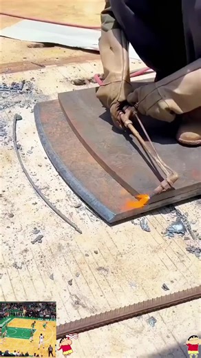 #fyp | disney land paris