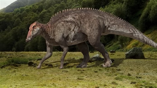 Did humans ever see dinosaurs? - What really happened