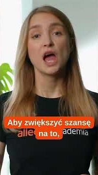 Sprzedawaj skuteczniej na Allegro: 5 kluczowych zasad