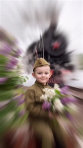 Для заказа такого фото пишите в директ