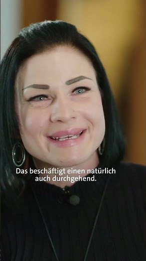Alleinerziehend - "Mein Kind bedeutet mir alles" #swrdoku #pubertät