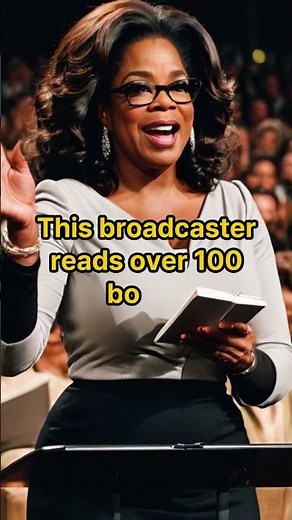 the top 5 celebrities who read the most books in the world