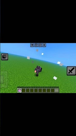 Crystal vs ALL Armor 😱 Who Survives?!#minecraftchallenge