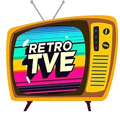 Series tv español — Темы | OK.RU