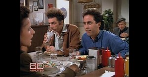 Seinfeld