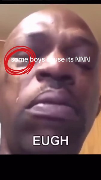 For those who don't know what NNN means and want to know what NNN means have to look what NNN means #NNN #sad #english #german #foryou