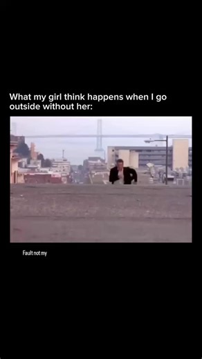 Fault not my on Instagram: "🎬 The Bachelor 1999 ‧ Comedy/Romance ‧ 1h 41m 📜 Storyline Jimmie Shannon is a commitment‑phobic guy enjoying his carefree life until his girlfriend Anne catches the bouquet at a friend’s wedding. When he finally tries to propose, he bungles it badly and she walks away. Soon after, Jimmie learns his recently deceased grandfather left him a $100 million inheritance and control of the family business — but there’s a catch. He must be married by 6:05 p.m. on his 30th bi