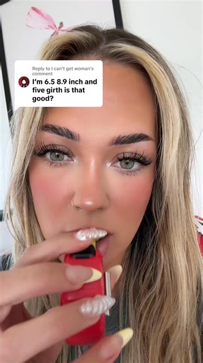 I’m a visual learner #measurement #size | The Measuring Girl