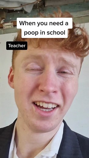 Managing Bathroom Needs at School