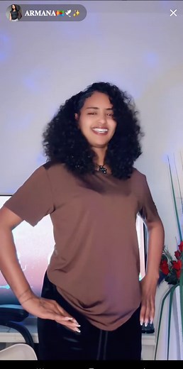 Explore the Best of Eritrean Music and Film in 2022
