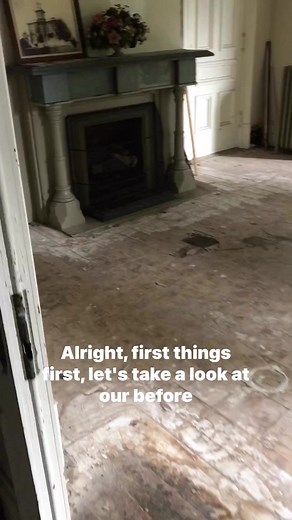 34K views · 954 reactions | This living room of ours sure has come a...