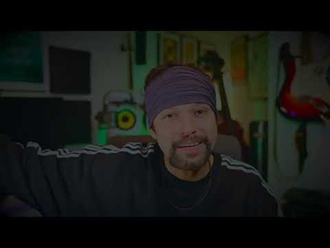 🎙️ Get to Know Your Artists! | Preview of Tonight's WOAFM99 Radio Show (Ep.15/ S30)