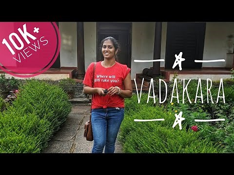 Must visit places in Vadakara - The Land of Warriors(Sandbanks, Sargaalaya, Kunjali Marakkar)